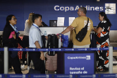 Copa Airlines reinicia sus vuelos a Caracas