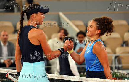 French Open