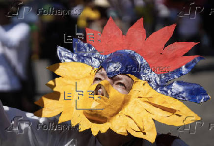 El 