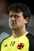 BRASILEIRO A 2025, VASCO X BRAGANTINO