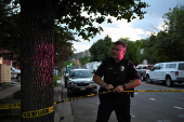 Police investigate attack that injured multiple people in Boulder