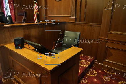 Sean (P. Diddy) Combs trial continues in New York