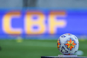 COPA DO NORDESTE 2025, AMERICA NATAL X CSA