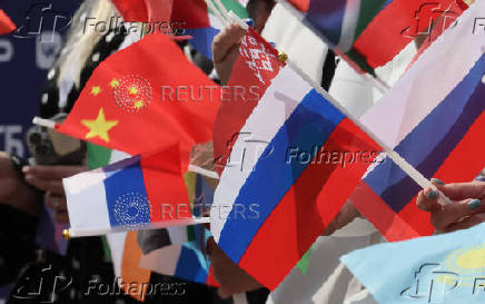 Ceremony marking 100-day countdown to Intervision Song Contest held in Moscow