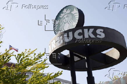 Starbuck Global Head Office headquarters in Seattle