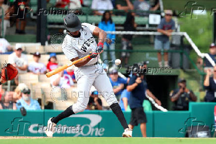 MLB: East-West Classic