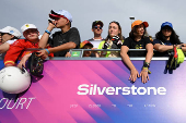 British Grand Prix