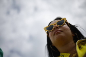 Tour de France - Stage 1