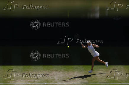 Wimbledon