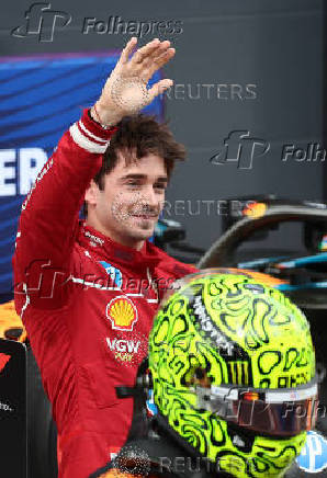 Hungarian Grand Prix