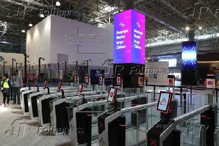 El nuevo aeropuerto de Lima calienta motores para abrir sus puertas el 1 de junio