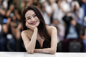 The 78th Cannes Film Festival - Photocall for the film 