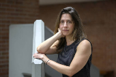 Editoriales independientes y el libro electrónico, la unión del mundo literario en español