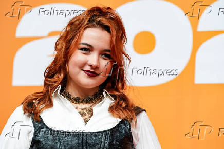 Swiss Music Awards 2025