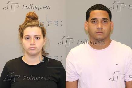 Detenidos dos venezolanos en EE.UU. por la muerte de una persona en moto de agua y fugarse