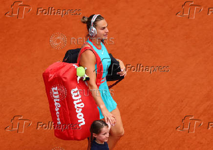French Open