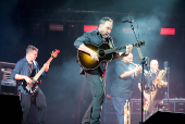 Best Of Blues and Rock 2025