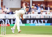 2025 ICC World Test Championship Final - South Africa v Australia