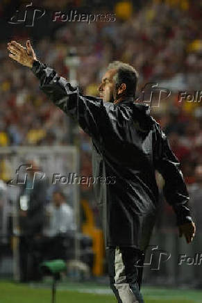 Sport x Ceará
