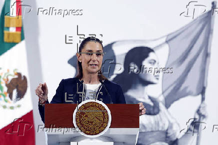 México presentará demanda contra abogado de Ovidio Guzmán por difamación