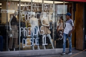 Cinco claves de la economía venezolana en el primer semestre de 2025