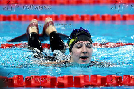The World Games Chengdu 2025