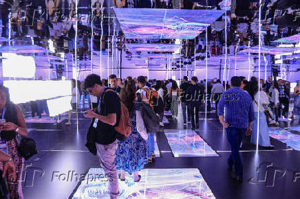 Rio Innovation Week 2025