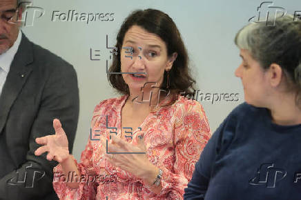 Uruguay debe mejorar la respuesta a migrantes LGTBIQ+, según estudio apoyado por OIM
