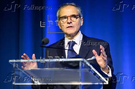 IAEA hosts first ever International Symposium on AI and Nuclear Energy