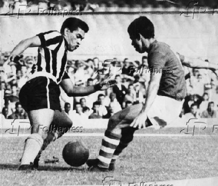 Futebol - Botafogo 0 x 0 América-RJ: