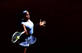 Madrid Open