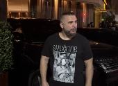 System Of a Down no Rio de Janeiro