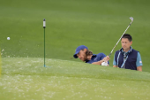 PGA: PGA Championship