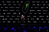 Computex 2025