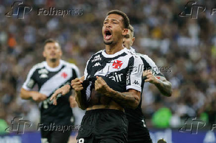 FLUMINENSE X VASCO / CAMPEONATO BRASILEIRO 2023