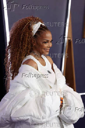 2025 American Music Awards