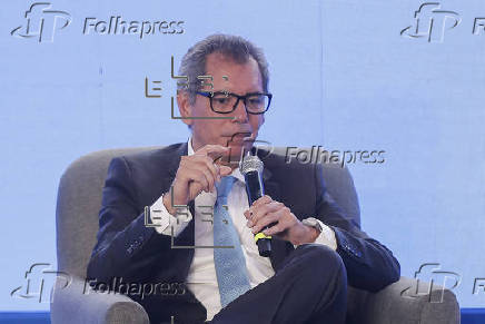 México advierte que tasa a remesas en EEUU tendría importantes efectos en varios estados