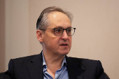 Piper Sandler Global Exchange and FinTech Conference in New York