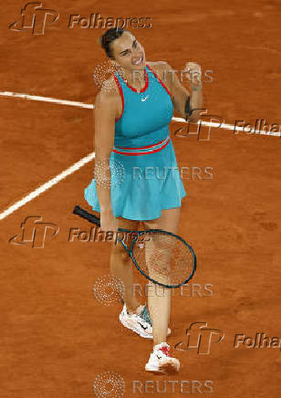 French Open