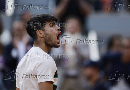 French Open