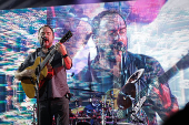 DAVE MATTHEWS BAND