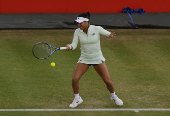 Queen's Club Championships
