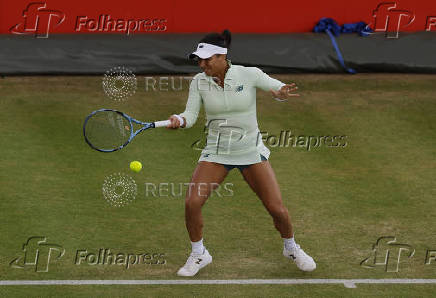 Queen's Club Championships