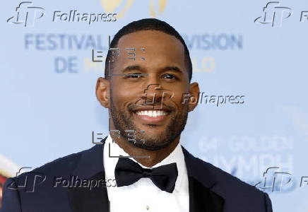 Monte Carlo Television Festival