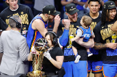 NBA: Finals-Indiana Pacers at Oklahoma City Thunder