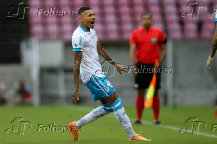 BRASILEIRO C 2025, RETRO X LONDRINA