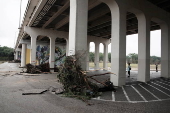 Dozens killed in Texas floods
