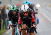 Tour de France - Stage 2 - Lauwin-Planque to Boulogne-sur-Mer