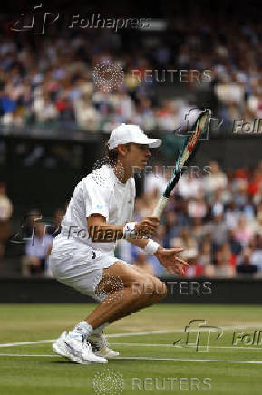 Wimbledon