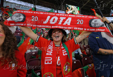 UEFA Women's Euro 2025 - Group B - Portugal v Italy